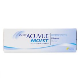 1-day-acuvue-moist