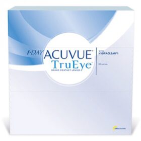 1-day-acuvue-trueye90pk