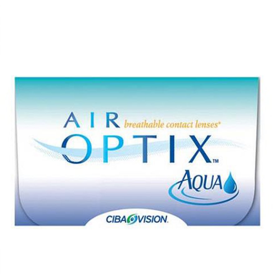 25. Cooper vision elite линзы. контактные линзы 4 75. Pure vision 2 hd (6 линз). контактные линзы 1 месяц.