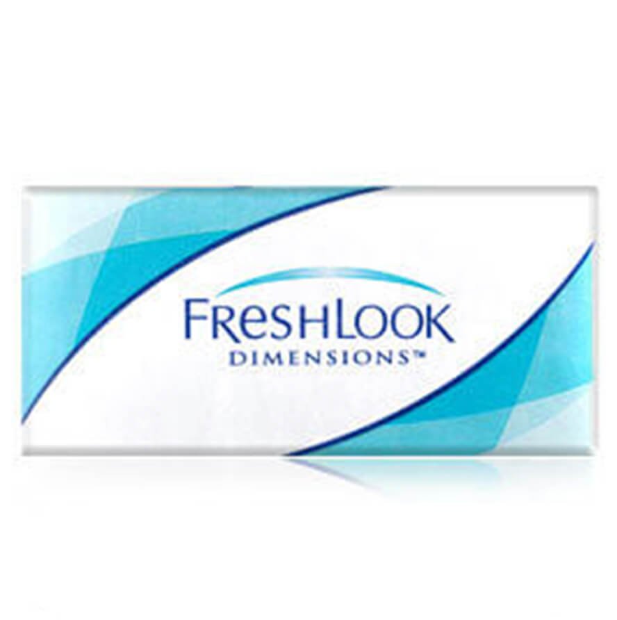 colored-contact-lenses-freshlook-dimensions-caribbean-aqua