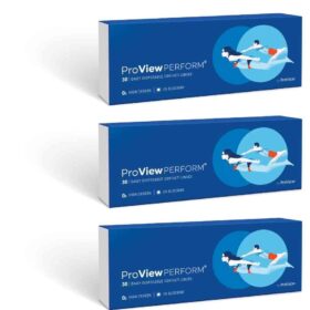 Proview Perform 90 Pack