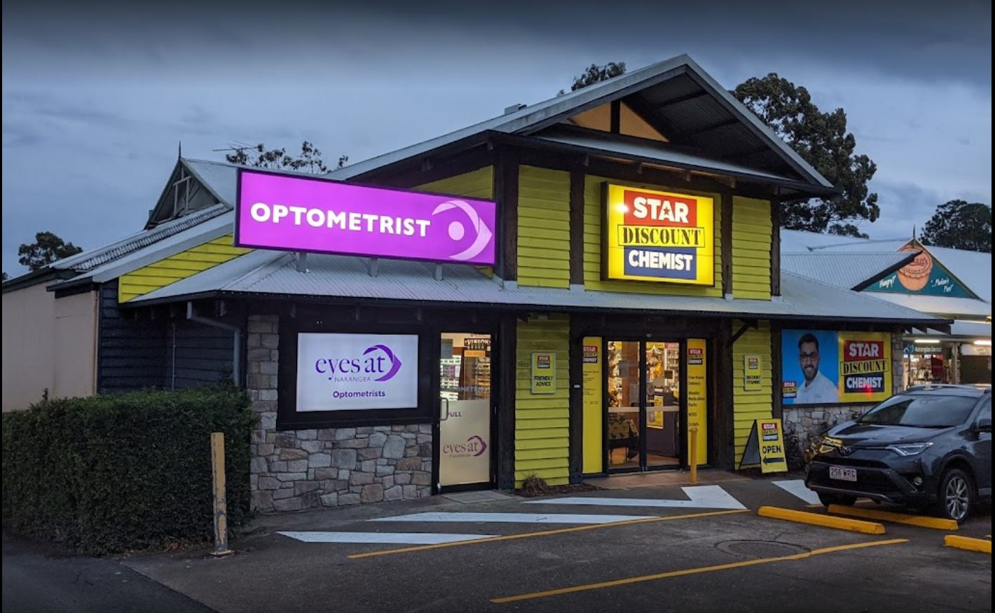 Eyes-At-Narangba-Outside