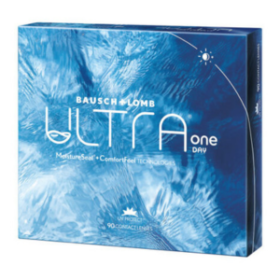 Ultra One-Day x 90