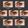 ColourVue TruBlends Daily - Non-Scripted/Plano - Image 2