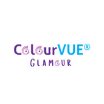 Glamour